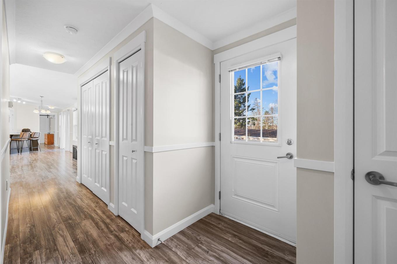 48 Circle M Court, Clyde River, PE