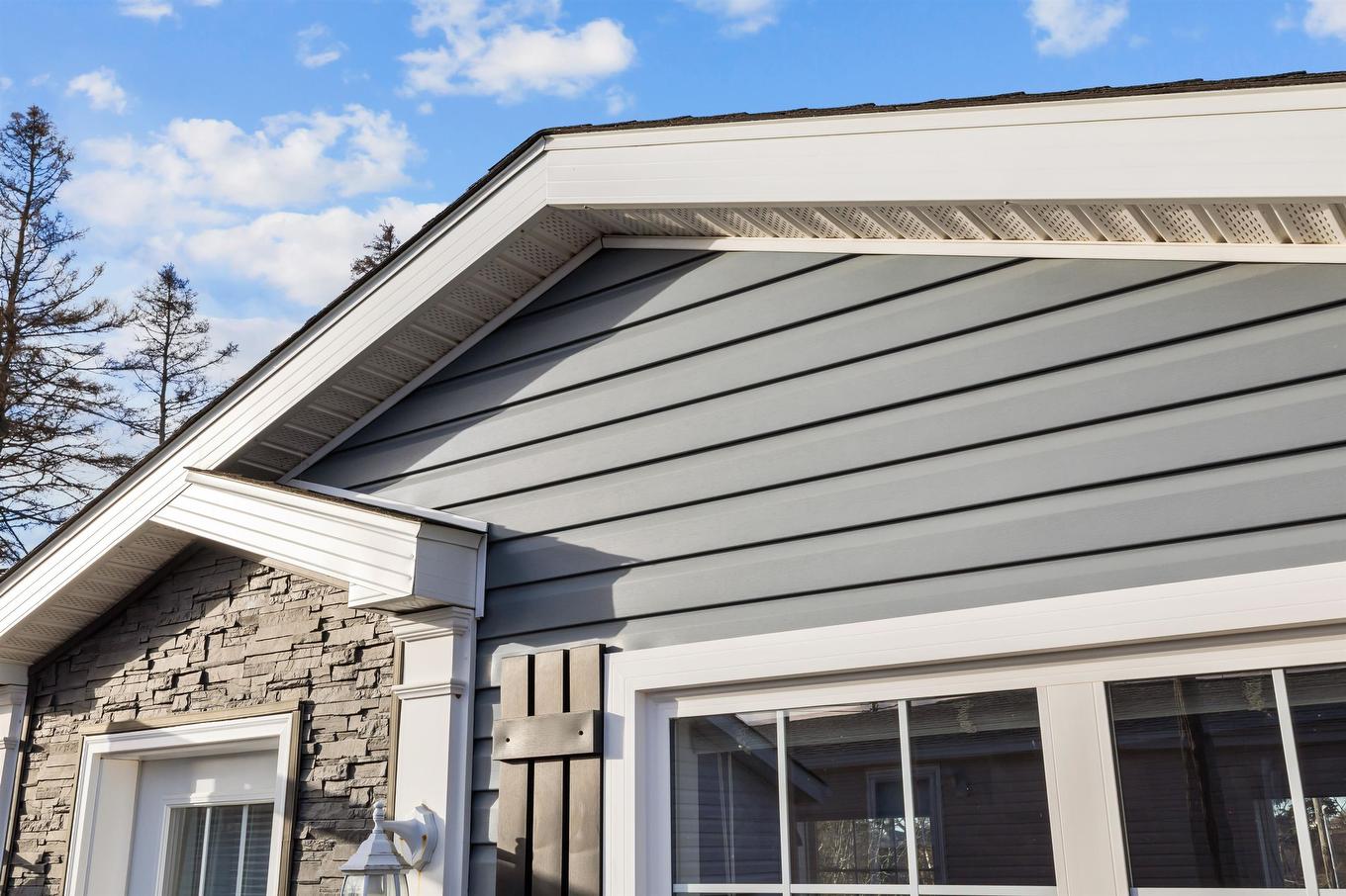 48 Circle M Court, Clyde River, PE