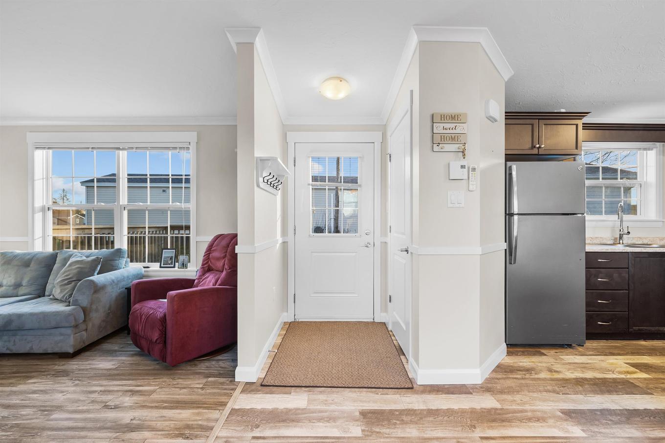 48 Circle M Court, Clyde River, PE