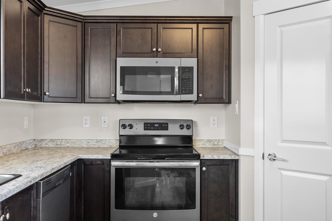 48 Circle M Court, Clyde River, PE