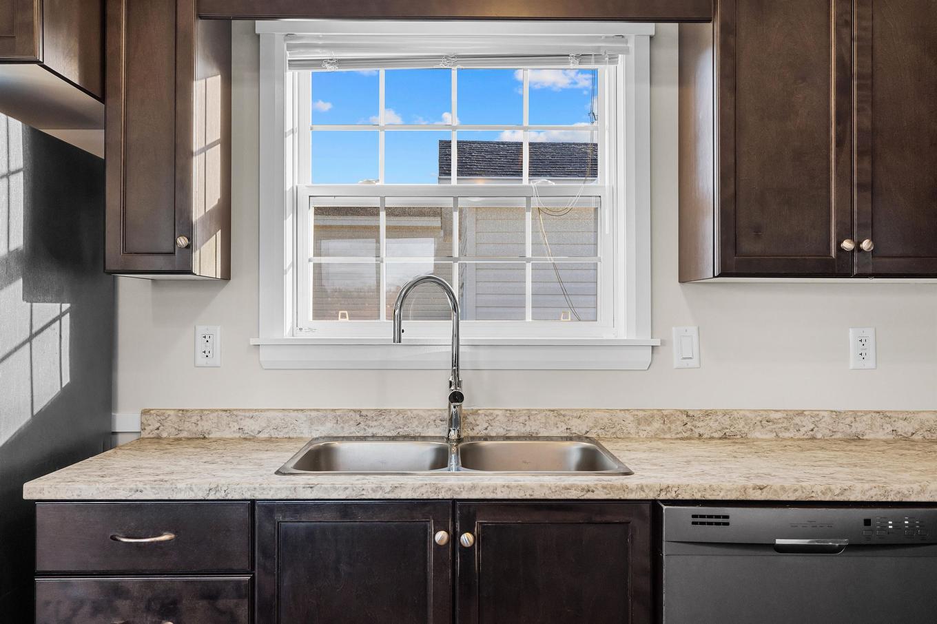 48 Circle M Court, Clyde River, PE