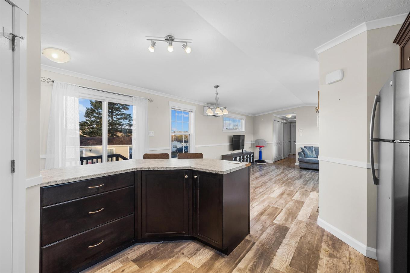 48 Circle M Court, Clyde River, PE