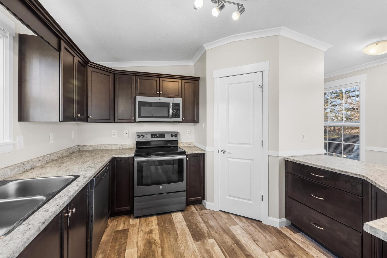 48 Circle M Court, Clyde River, PE