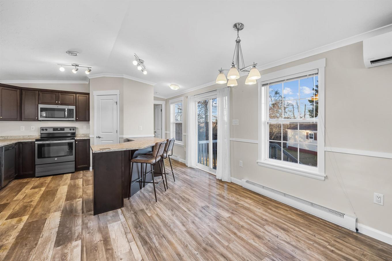 48 Circle M Court, Clyde River, PE