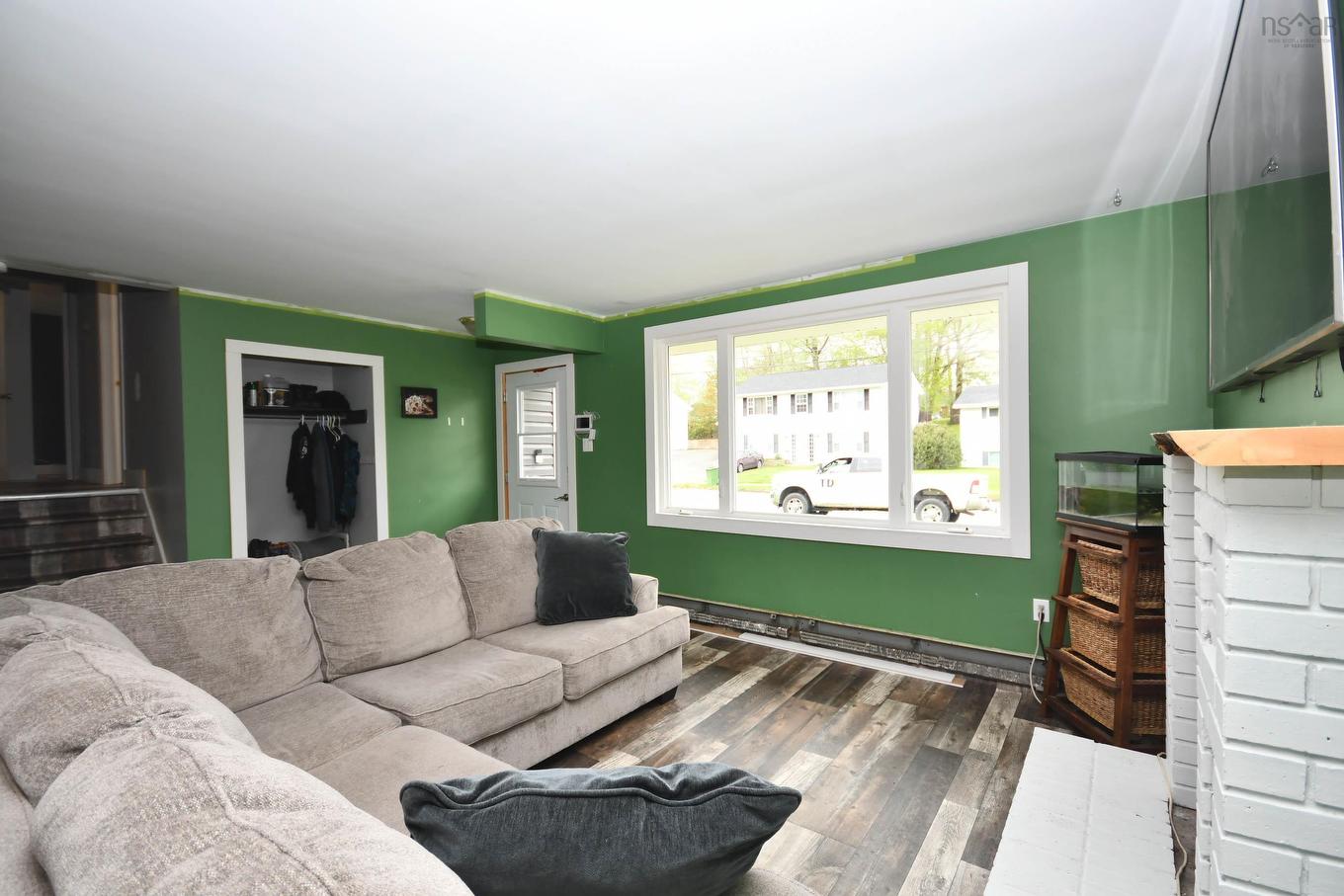 9 Windale Drive, Bible Hill, NS