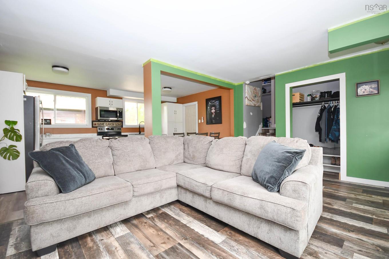 9 Windale Drive, Bible Hill, NS