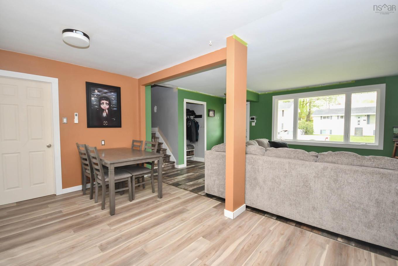 9 Windale Drive, Bible Hill, NS