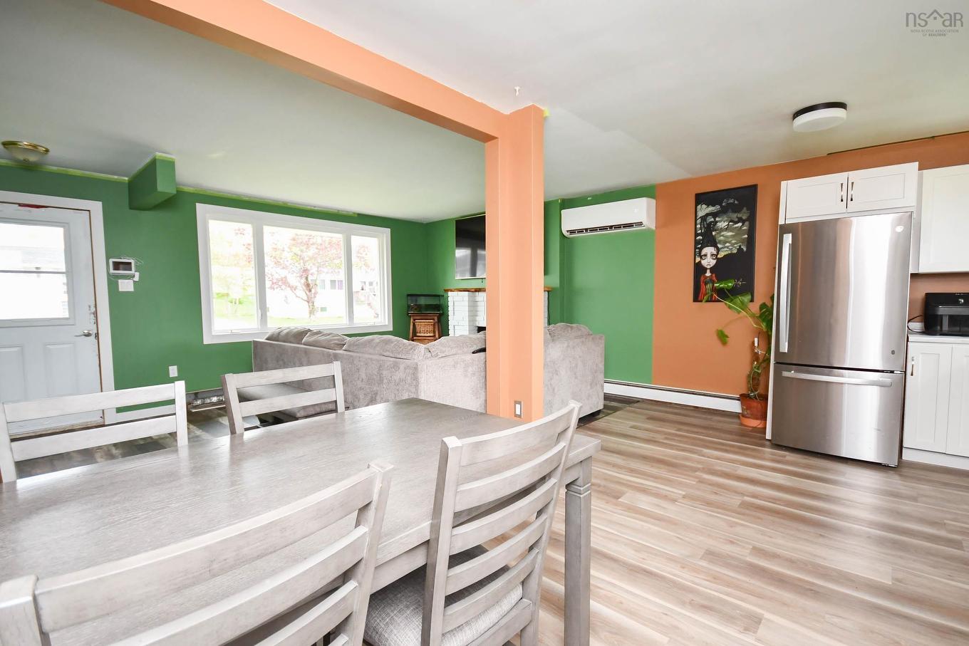 9 Windale Drive, Bible Hill, NS