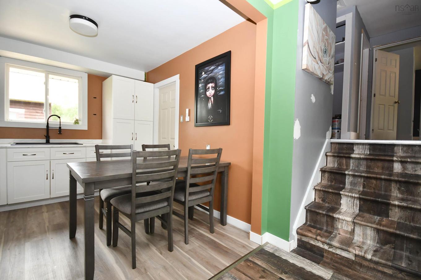 9 Windale Drive, Bible Hill, NS