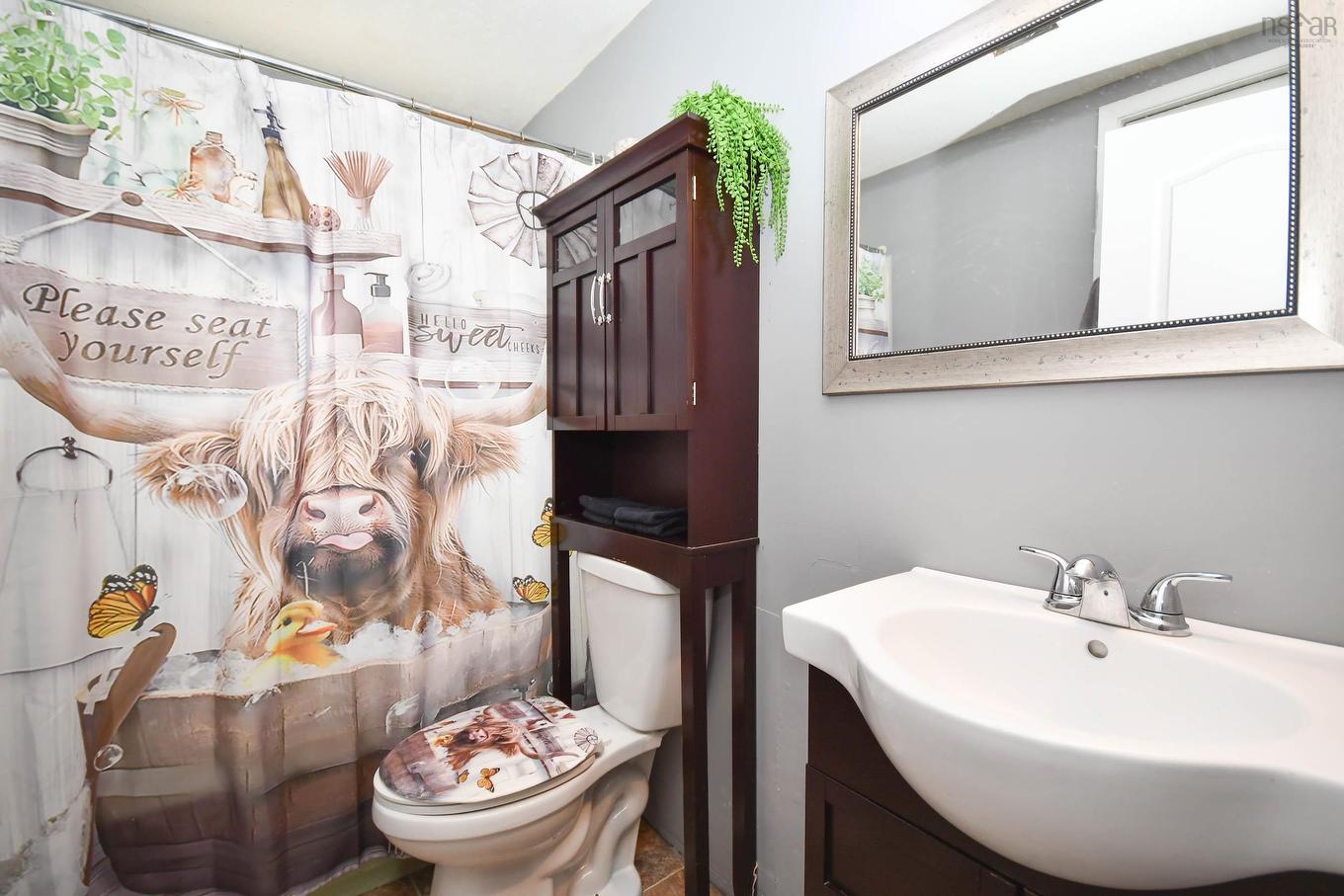 9 Windale Drive, Bible Hill, NS