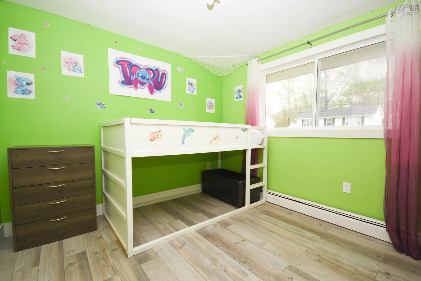 9 Windale Drive, Bible Hill, NS