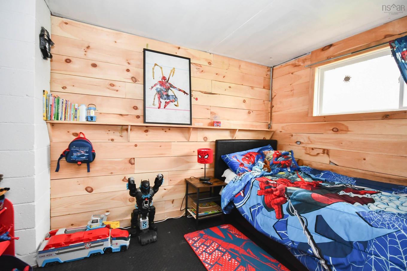 9 Windale Drive, Bible Hill, NS