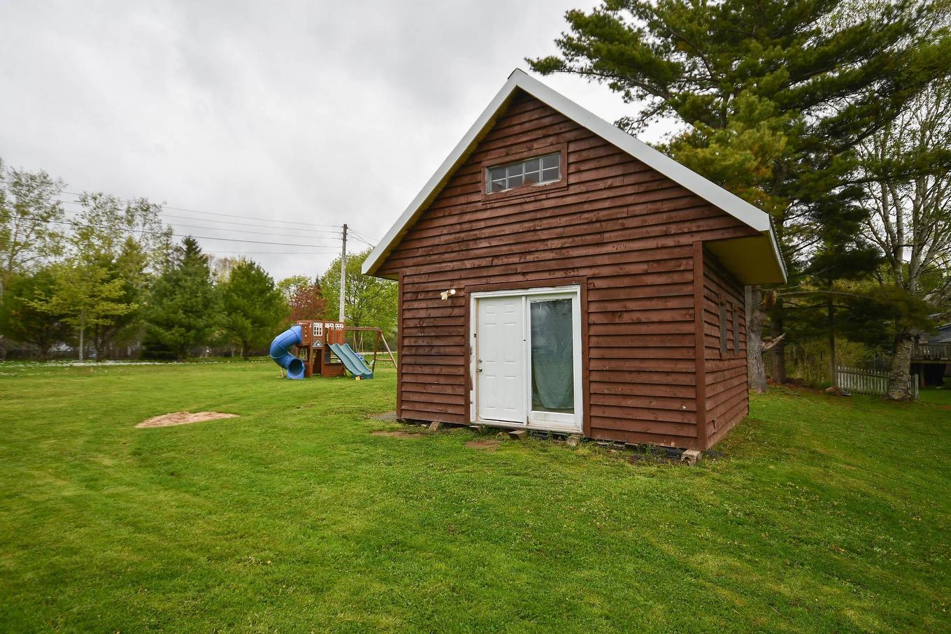 9 Windale Drive, Bible Hill, NS