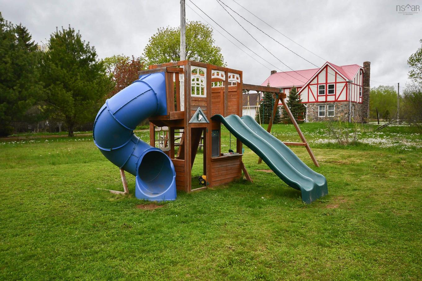 9 Windale Drive, Bible Hill, NS