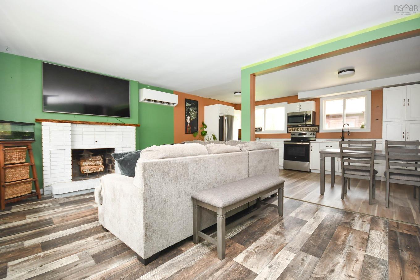 9 Windale Drive, Bible Hill, NS