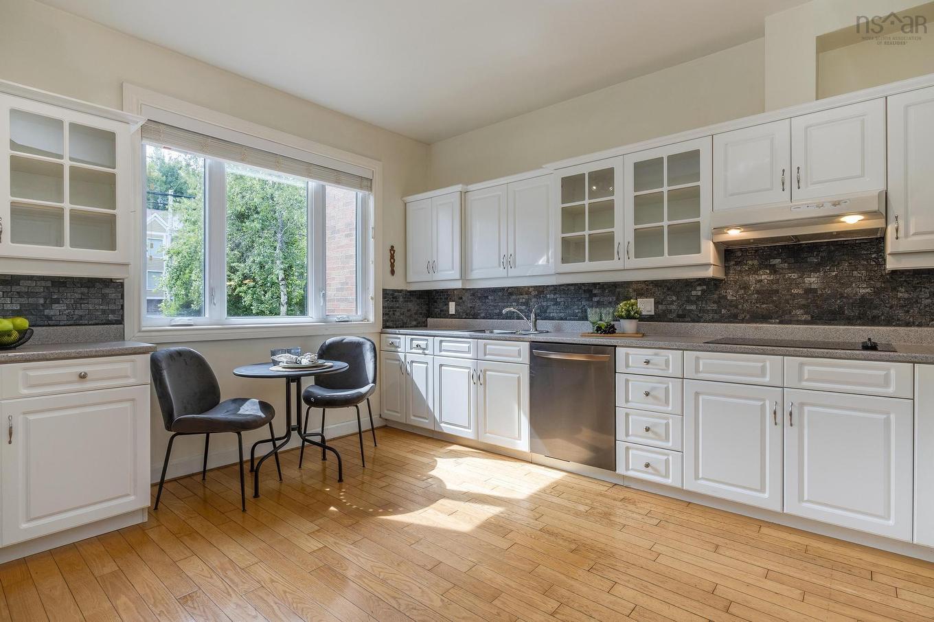 107 Anchor Drive, Halifax, NS