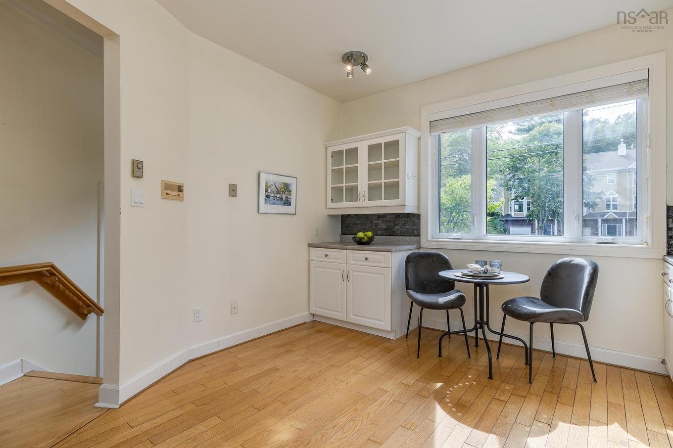 107 Anchor Drive, Halifax, NS