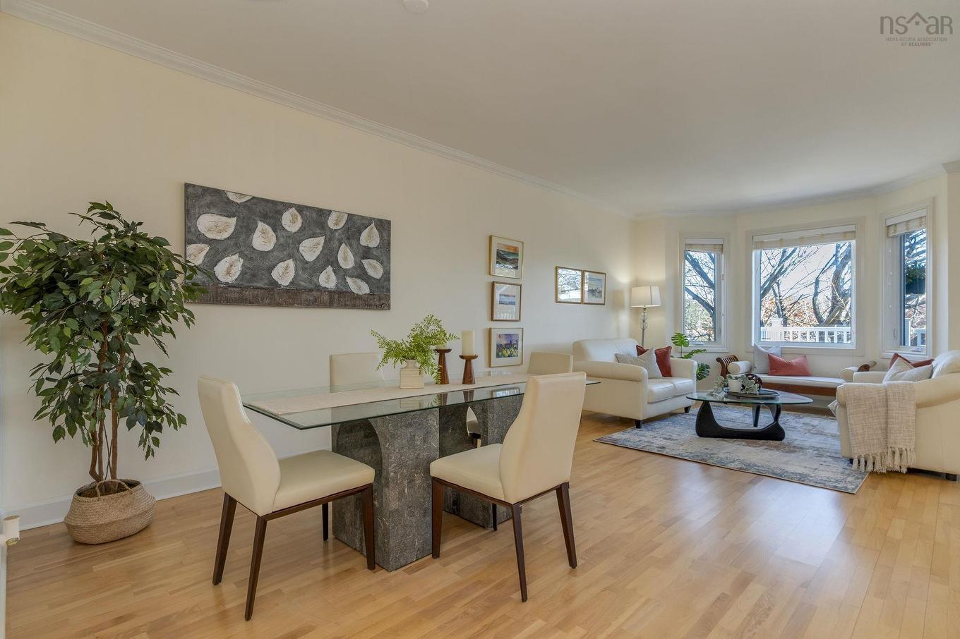 107 Anchor Drive, Halifax, NS