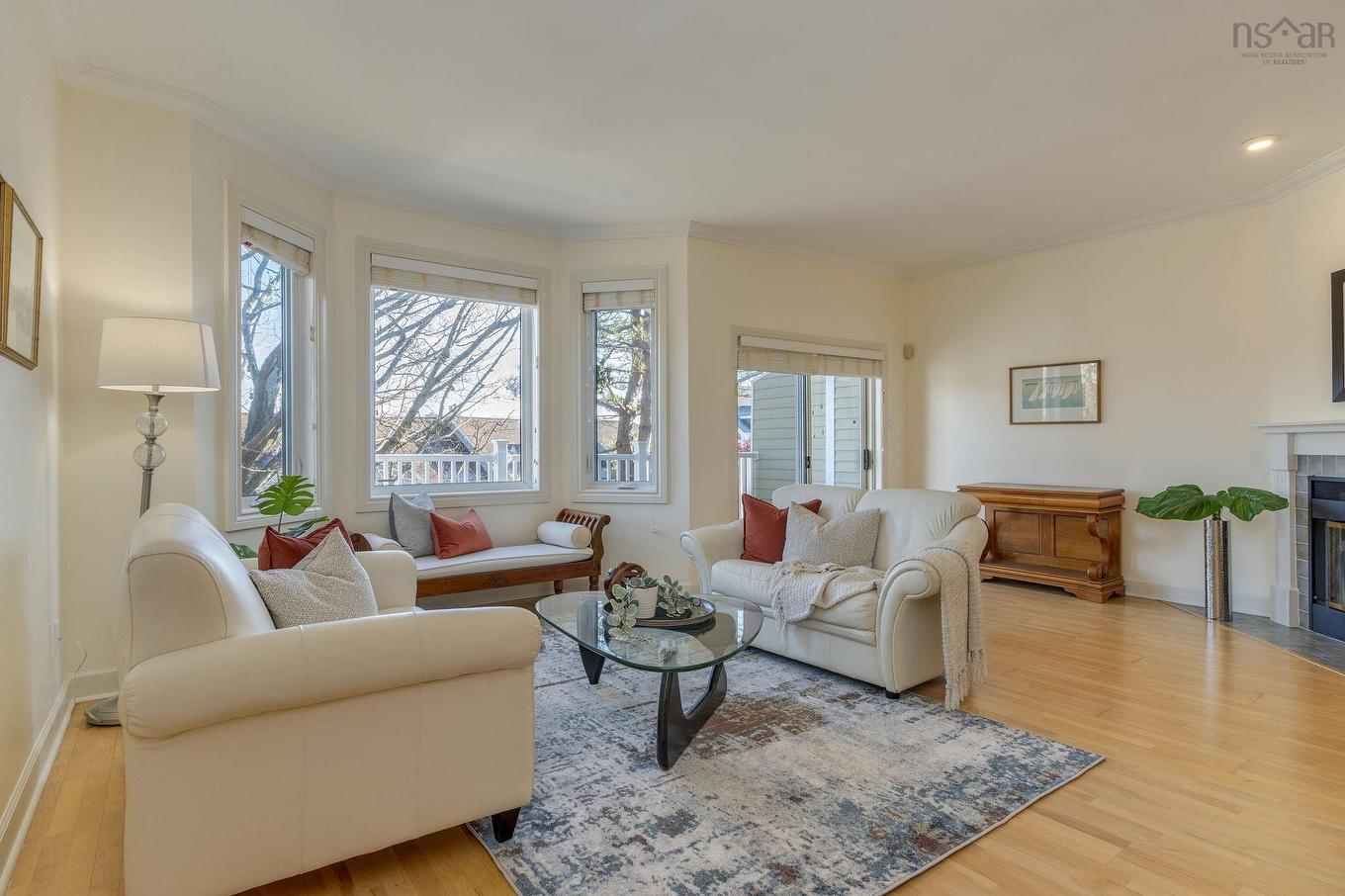 107 Anchor Drive, Halifax, NS