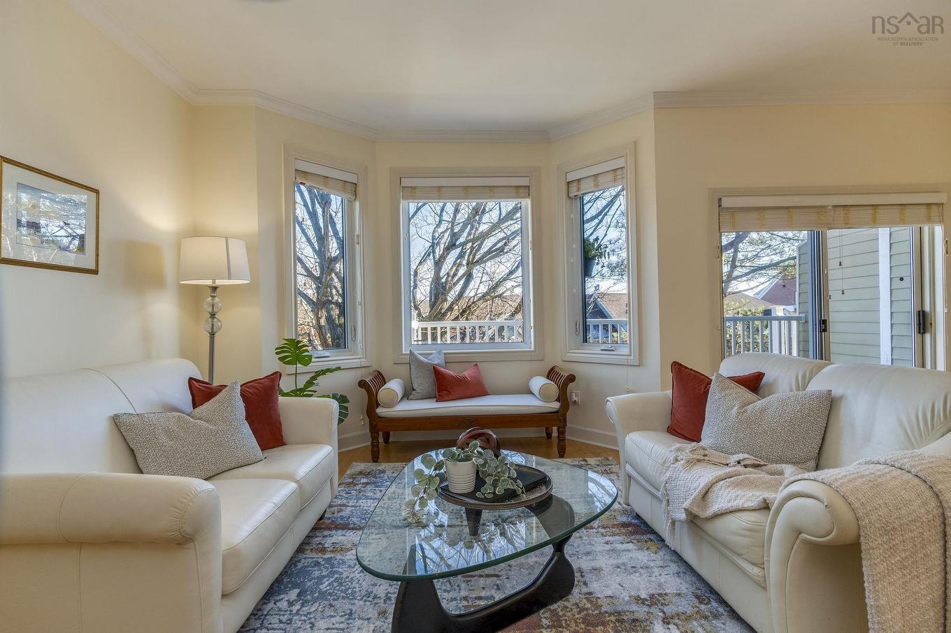 107 Anchor Drive, Halifax, NS