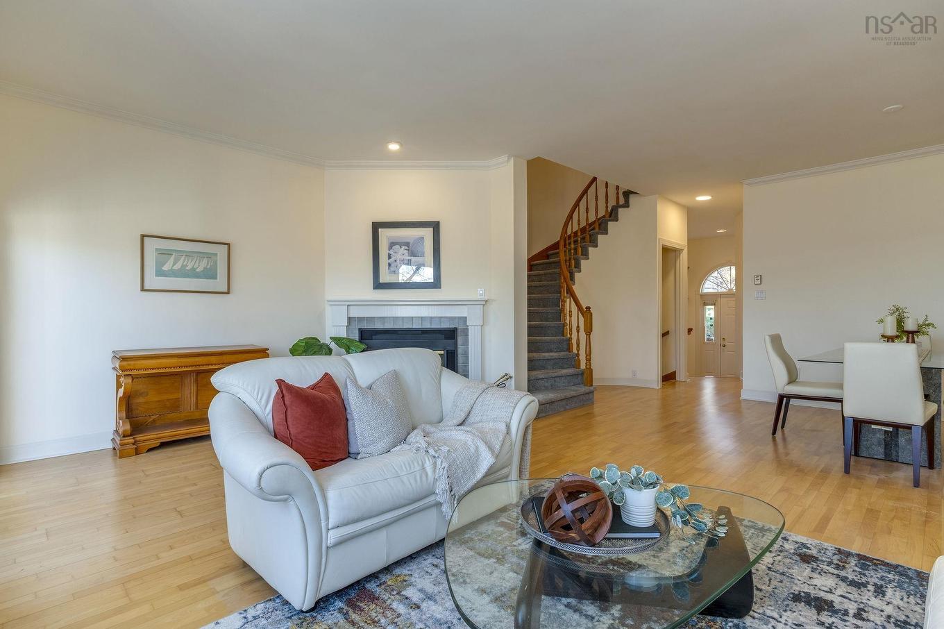 107 Anchor Drive, Halifax, NS