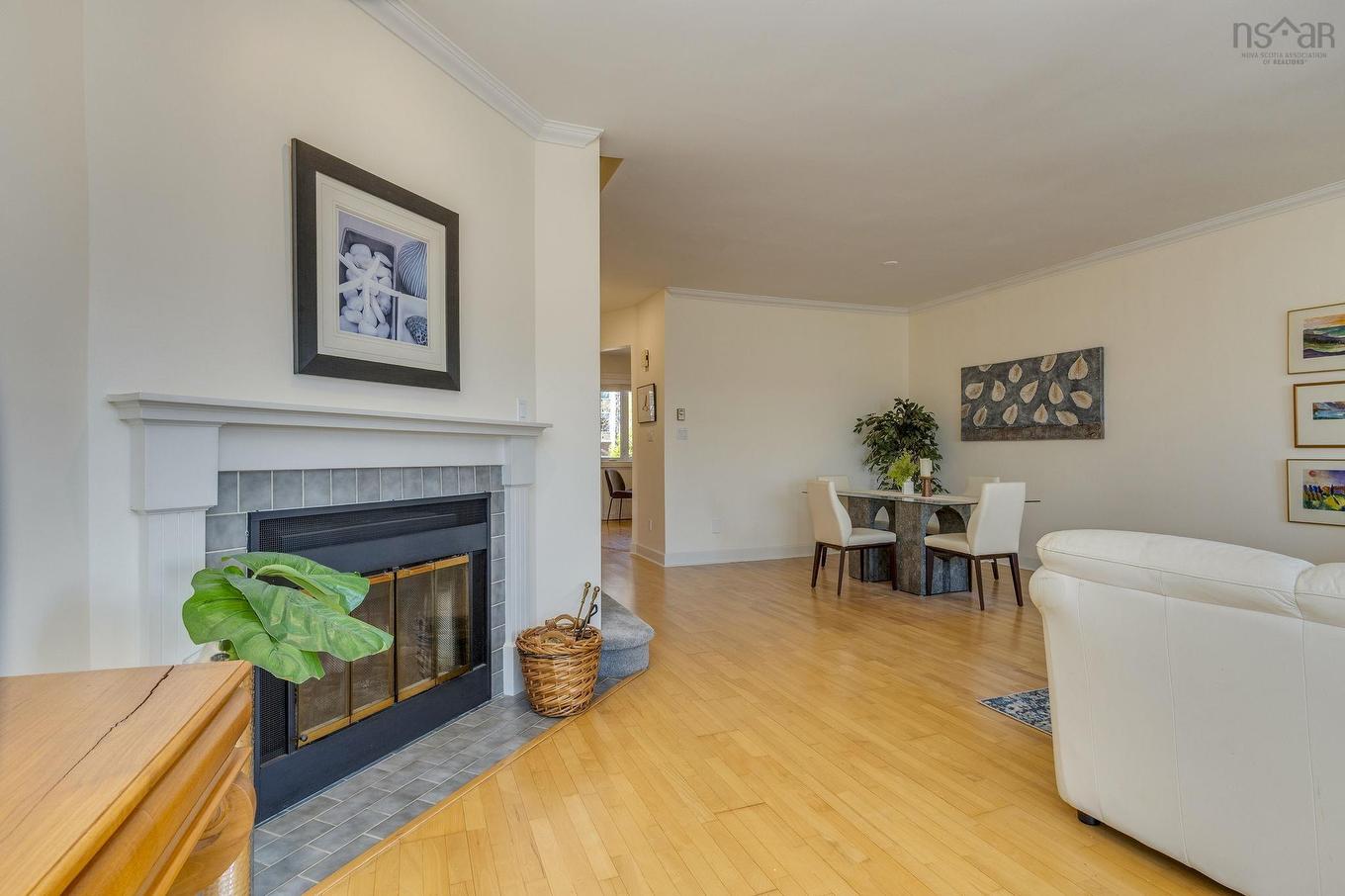 107 Anchor Drive, Halifax, NS