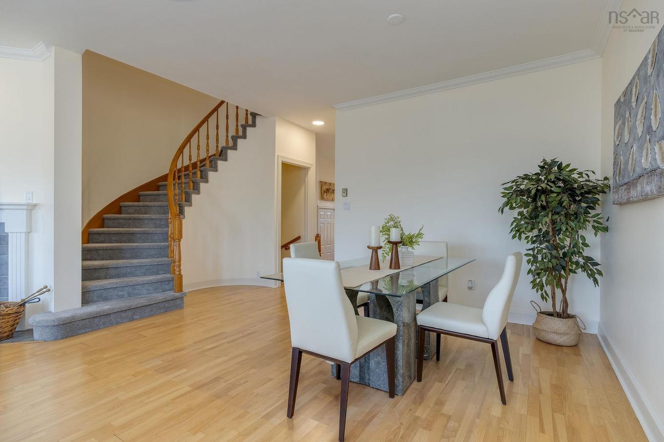 107 Anchor Drive, Halifax, NS