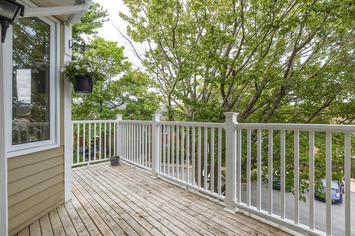 107 Anchor Drive, Halifax, NS