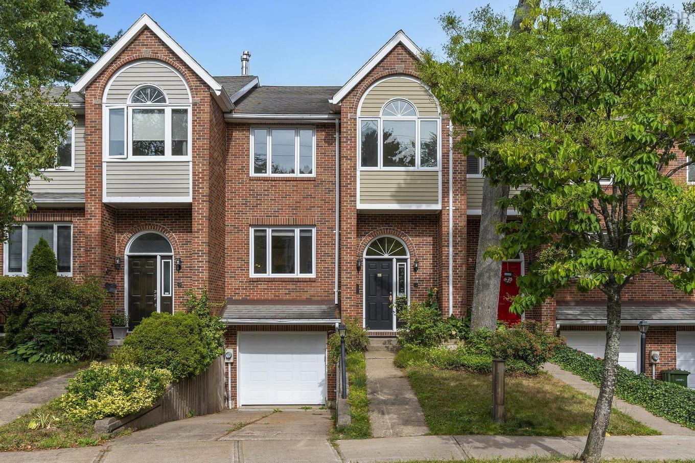 107 Anchor Drive, Halifax, NS