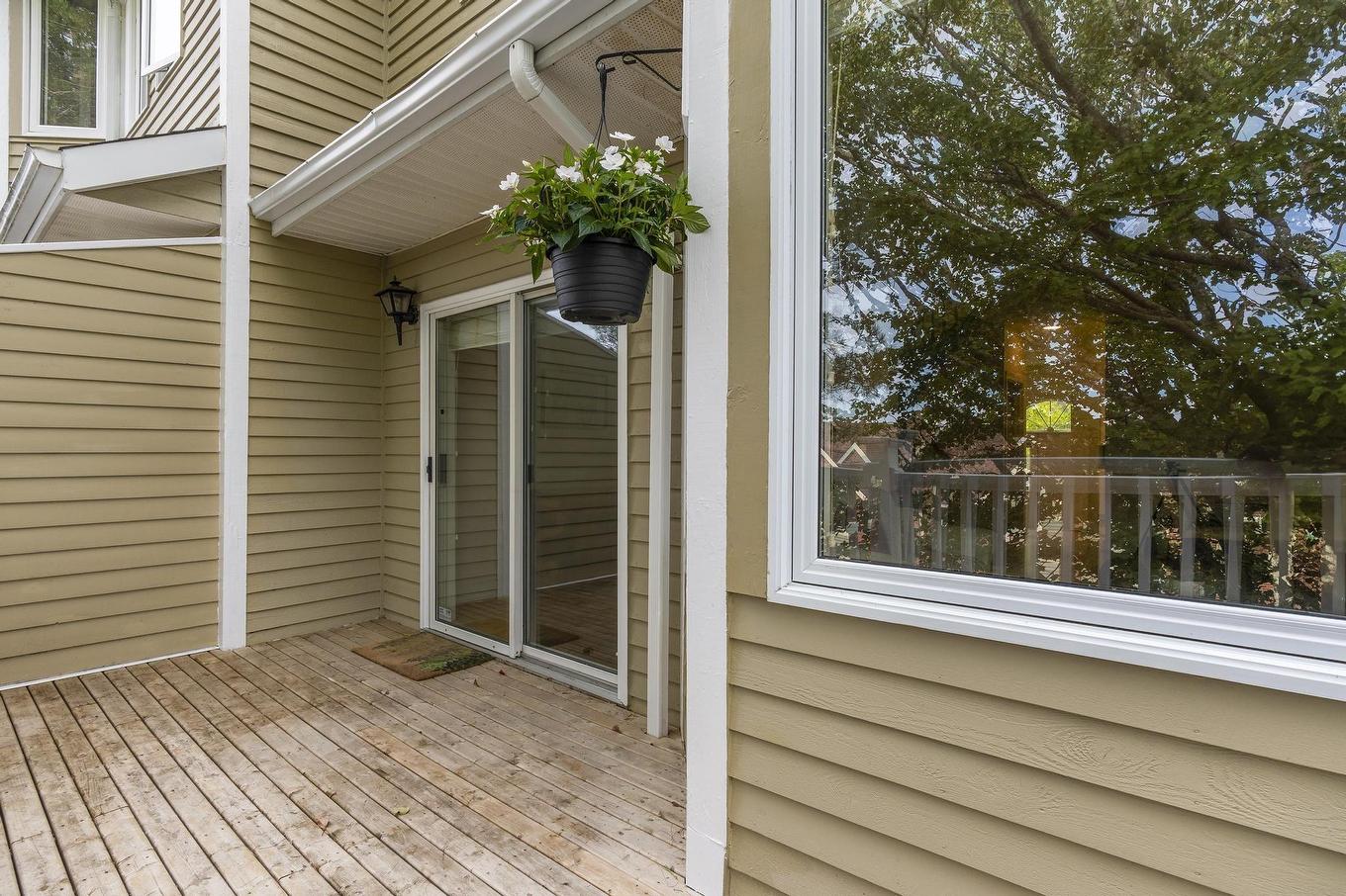 107 Anchor Drive, Halifax, NS