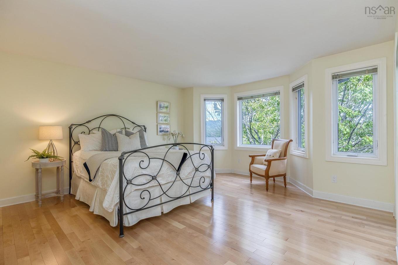 107 Anchor Drive, Halifax, NS