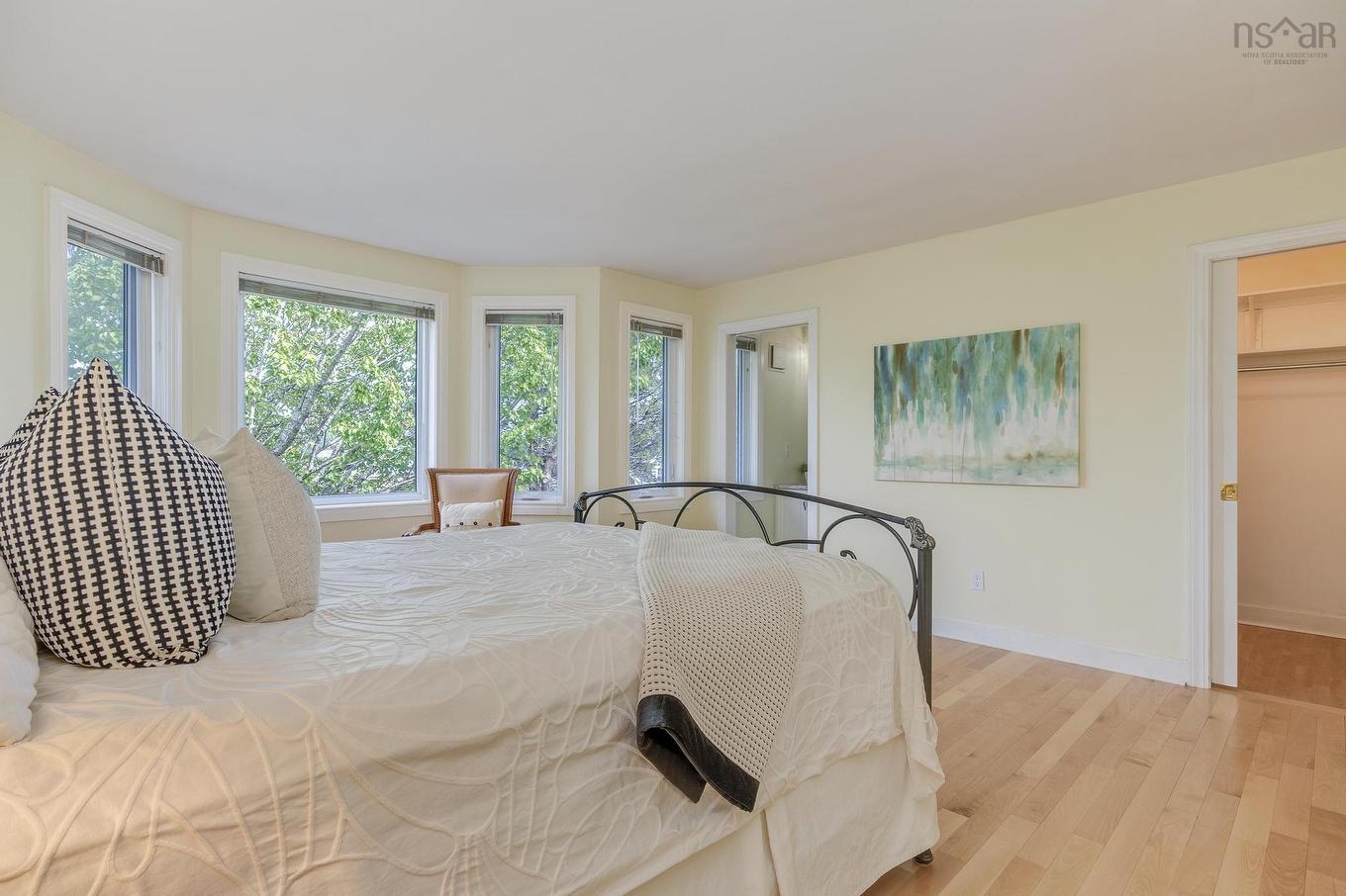 107 Anchor Drive, Halifax, NS