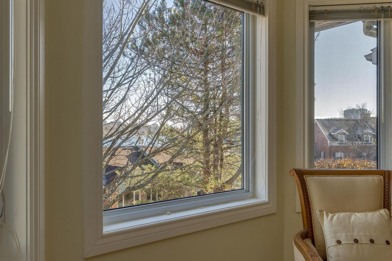 107 Anchor Drive, Halifax, NS