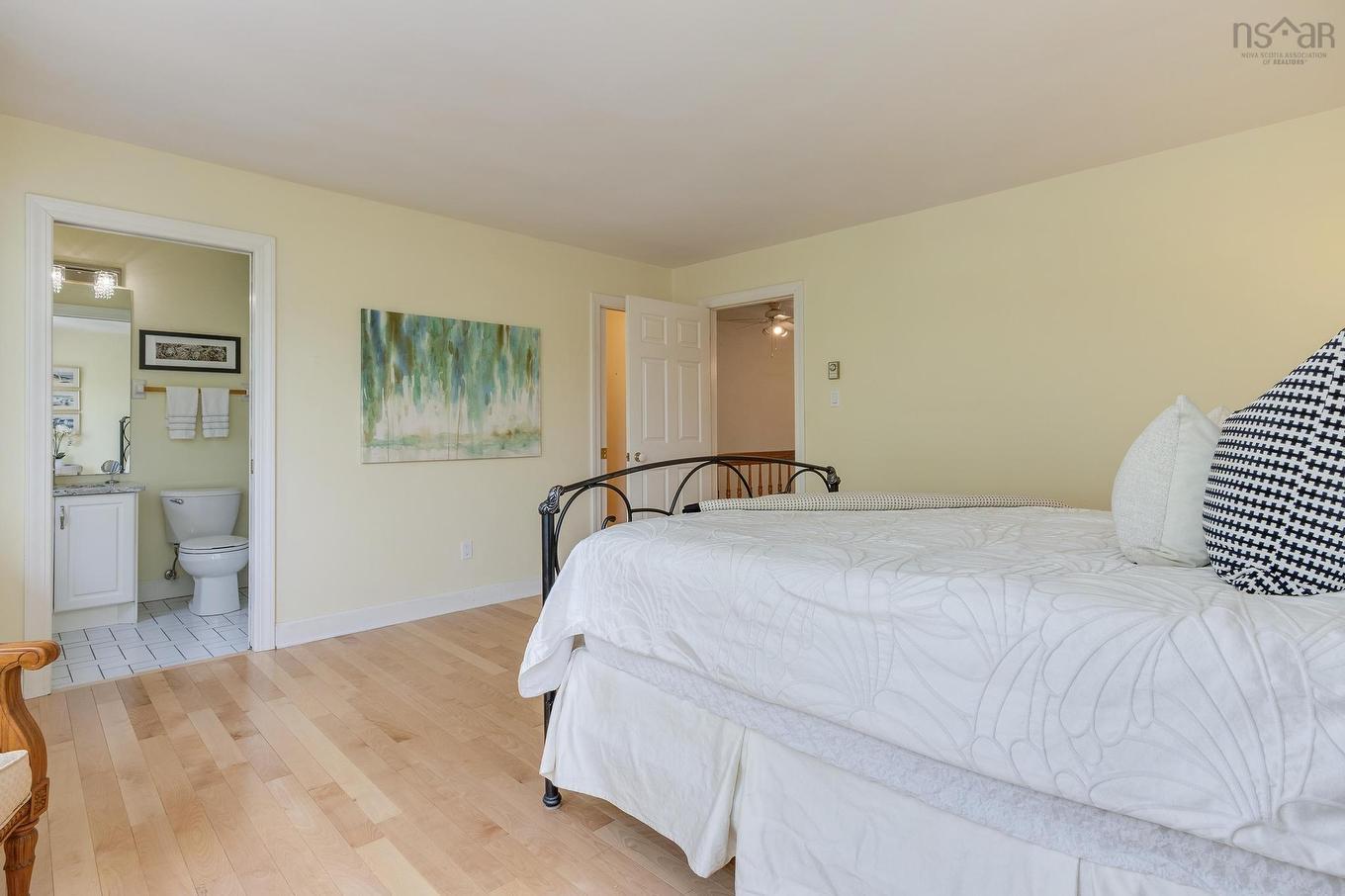 107 Anchor Drive, Halifax, NS