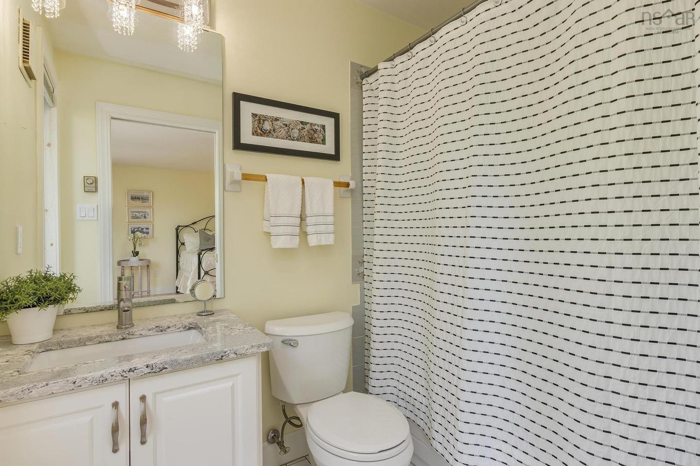 107 Anchor Drive, Halifax, NS