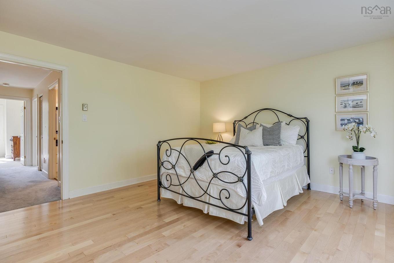 107 Anchor Drive, Halifax, NS