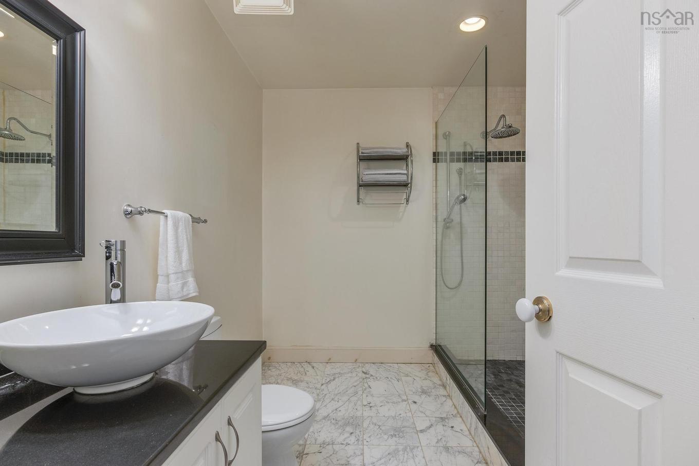 107 Anchor Drive, Halifax, NS