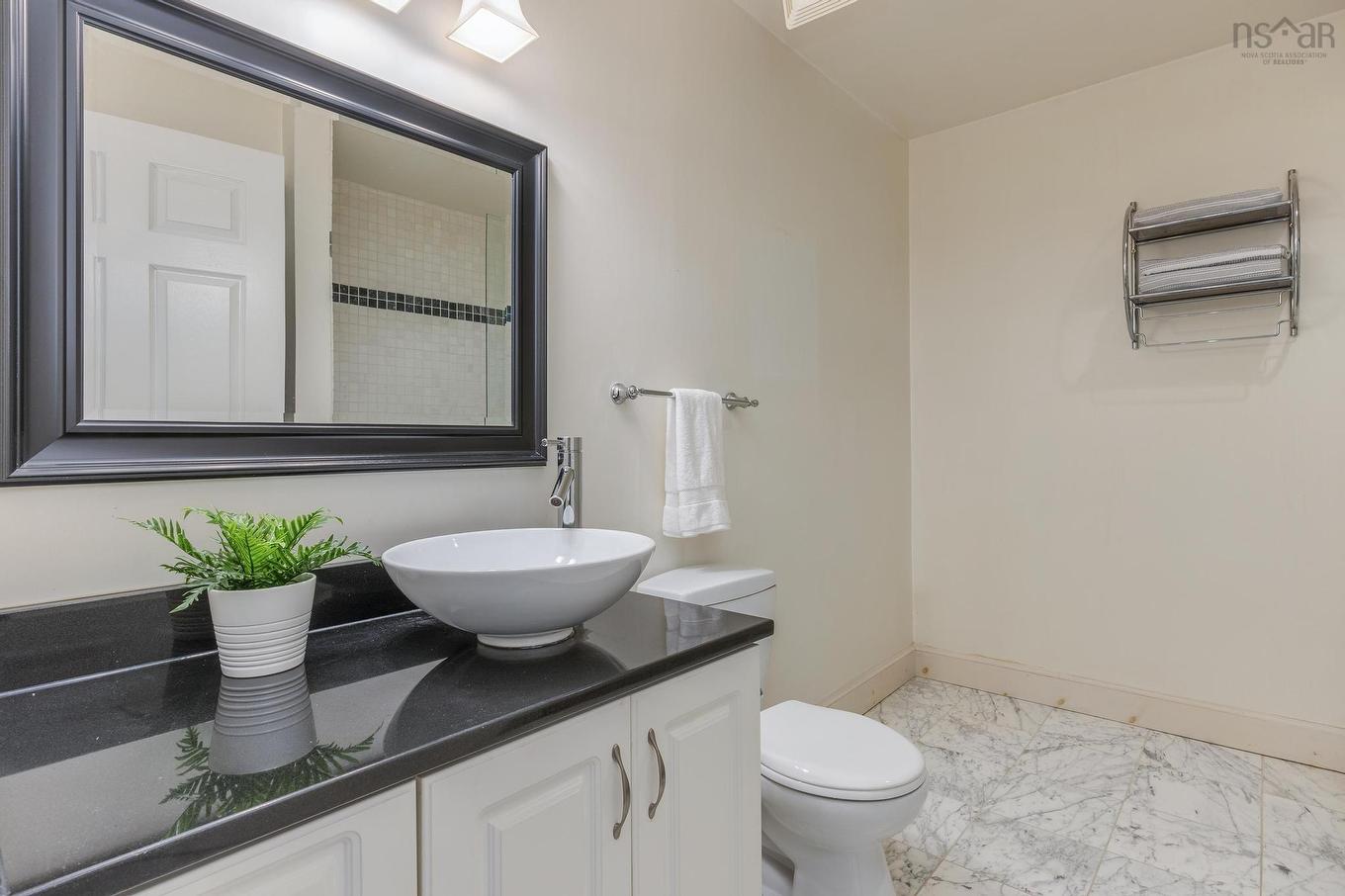 107 Anchor Drive, Halifax, NS