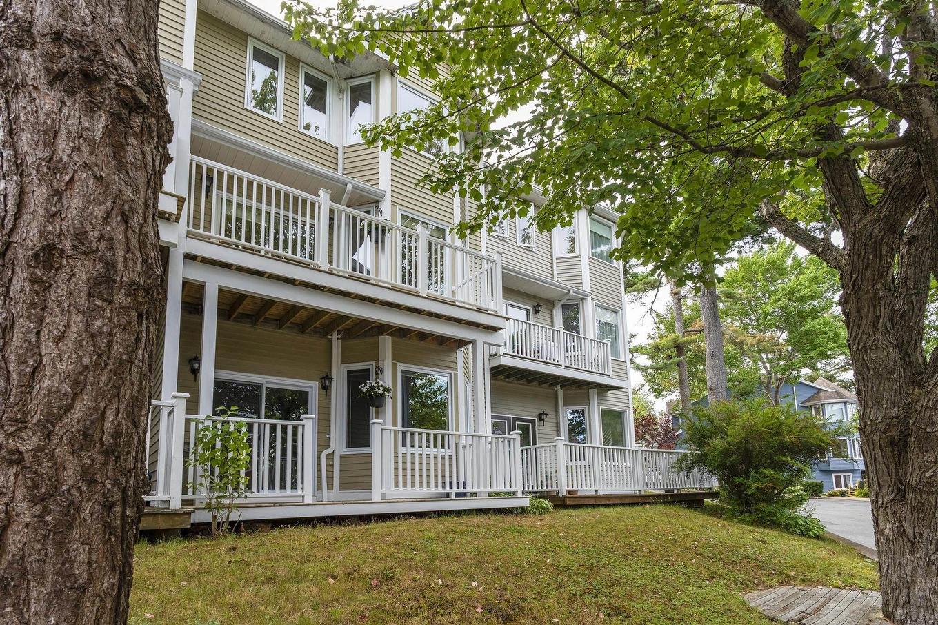 107 Anchor Drive, Halifax, NS