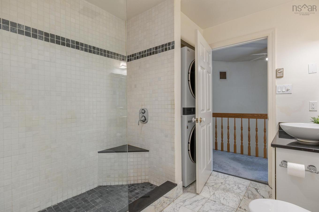 107 Anchor Drive, Halifax, NS