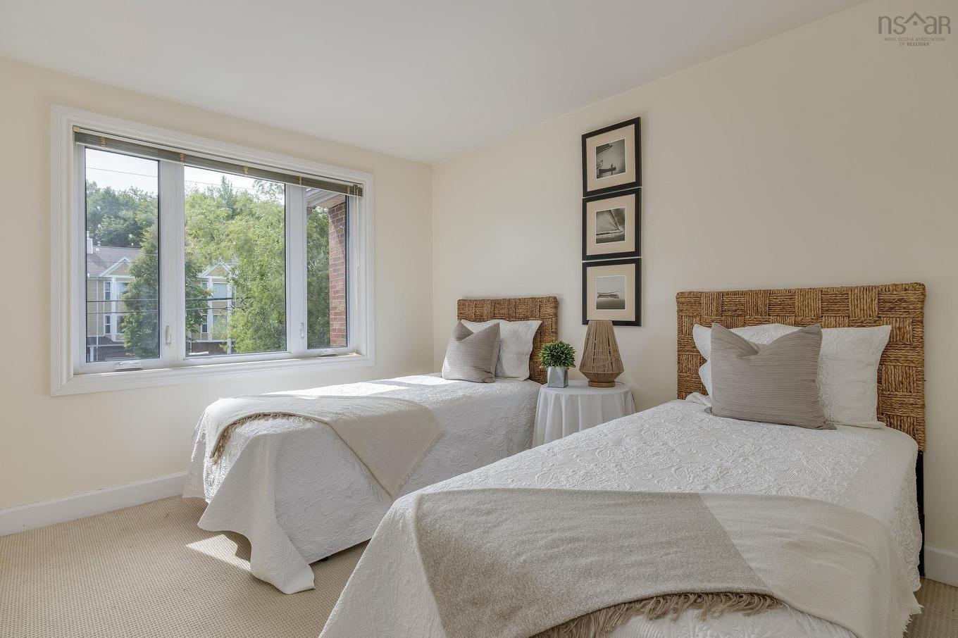 107 Anchor Drive, Halifax, NS