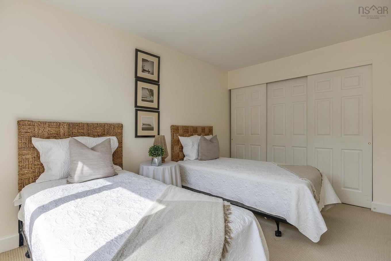 107 Anchor Drive, Halifax, NS