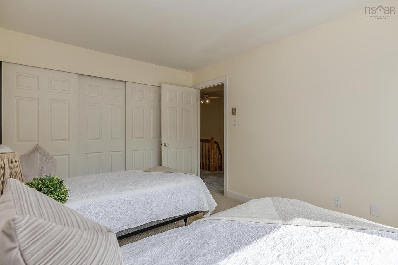 107 Anchor Drive, Halifax, NS