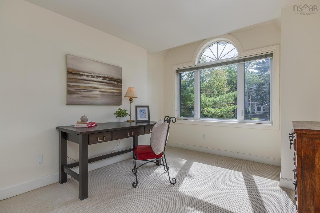 107 Anchor Drive, Halifax, NS