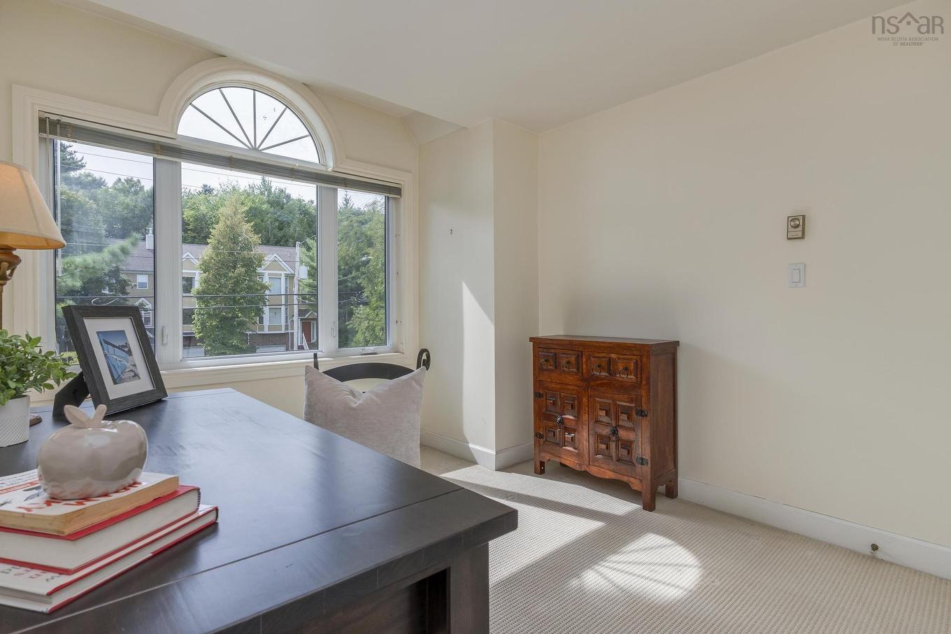 107 Anchor Drive, Halifax, NS