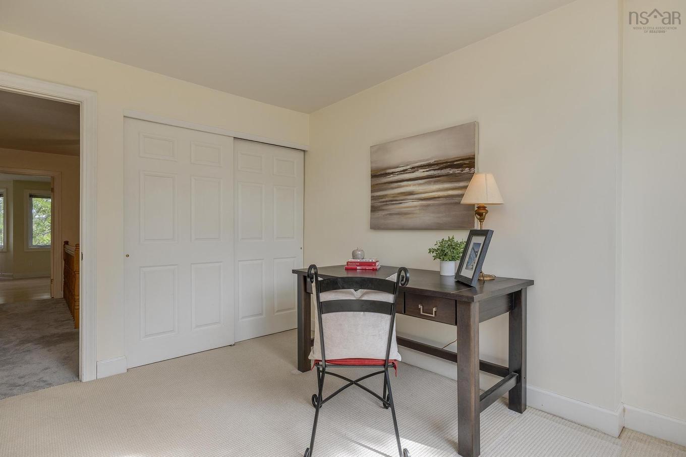 107 Anchor Drive, Halifax, NS