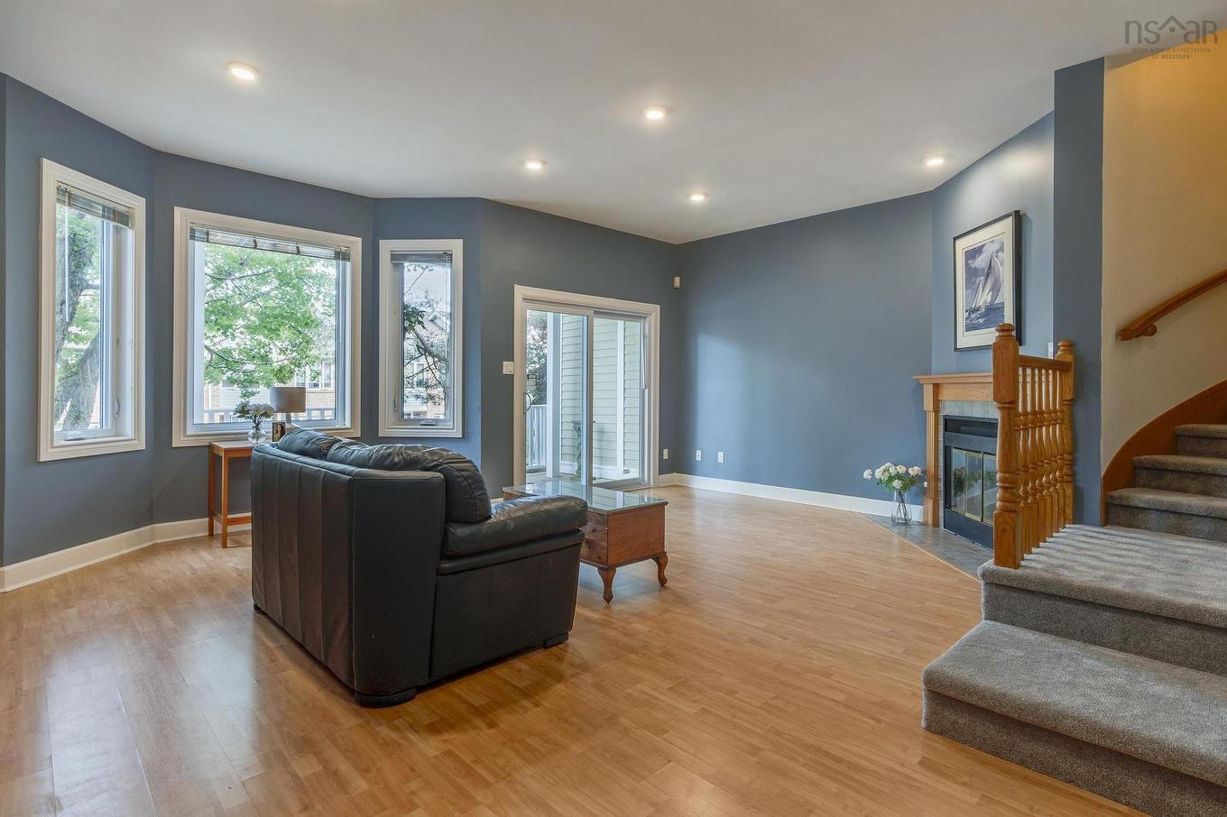 107 Anchor Drive, Halifax, NS