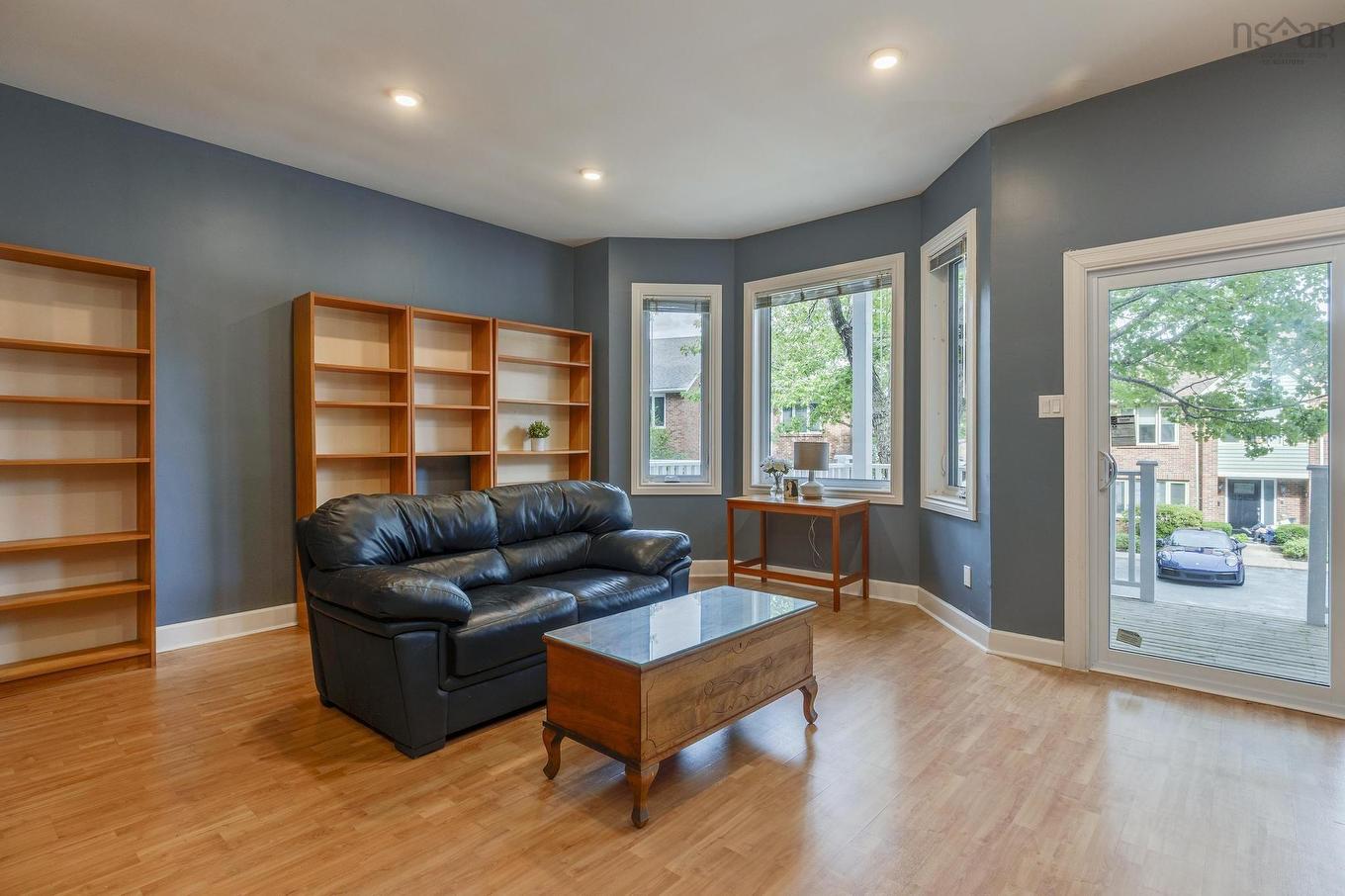 107 Anchor Drive, Halifax, NS