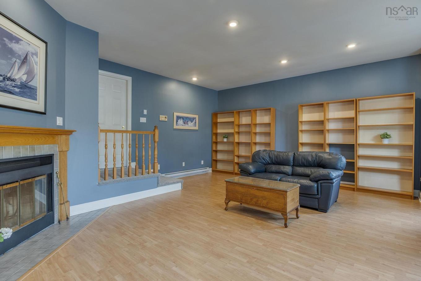 107 Anchor Drive, Halifax, NS