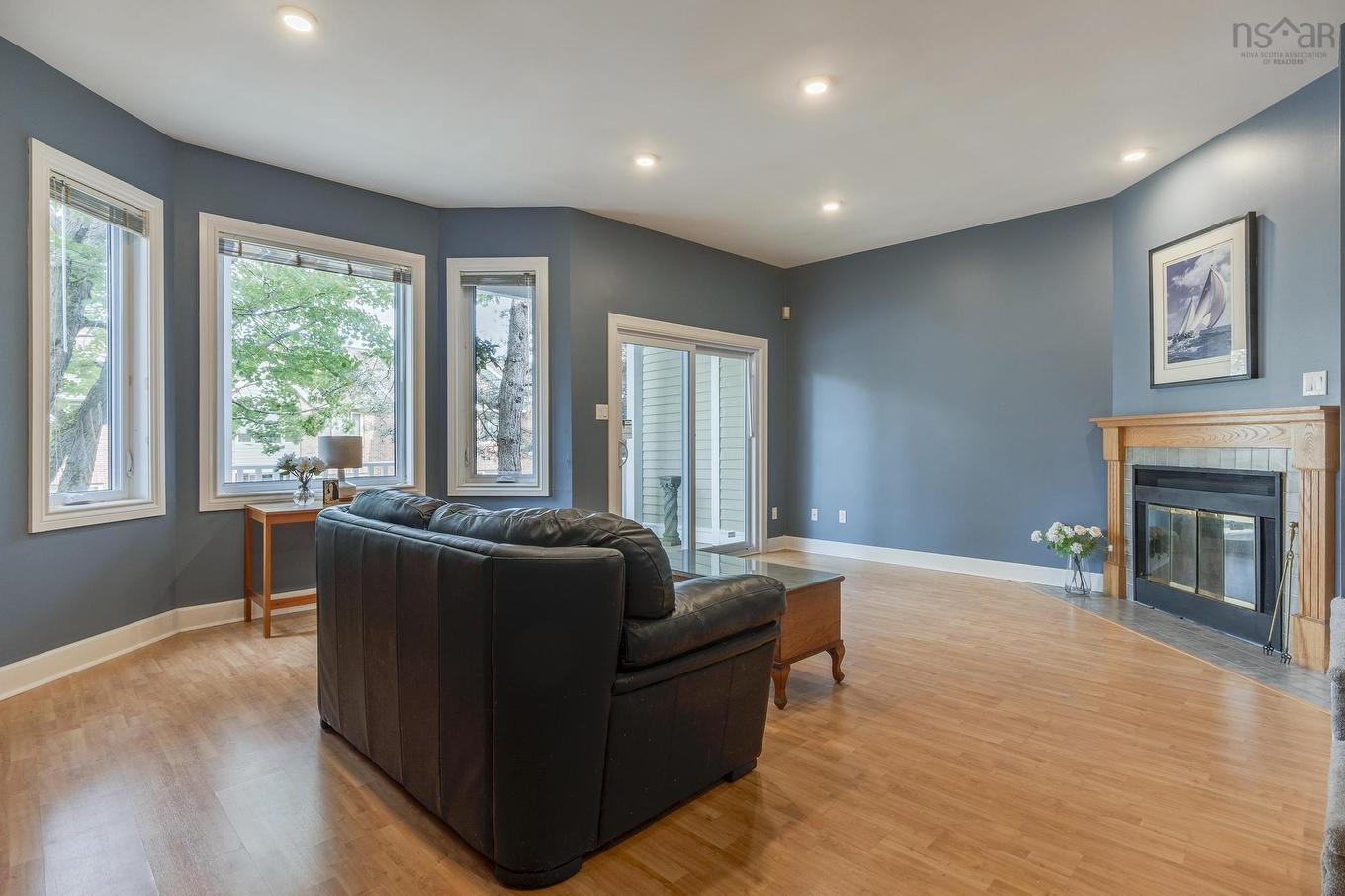 107 Anchor Drive, Halifax, NS